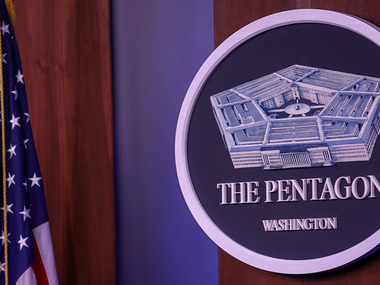 У Пентагоні обговорюють використання «резервних» $4 млрд для підтримки України — CNN