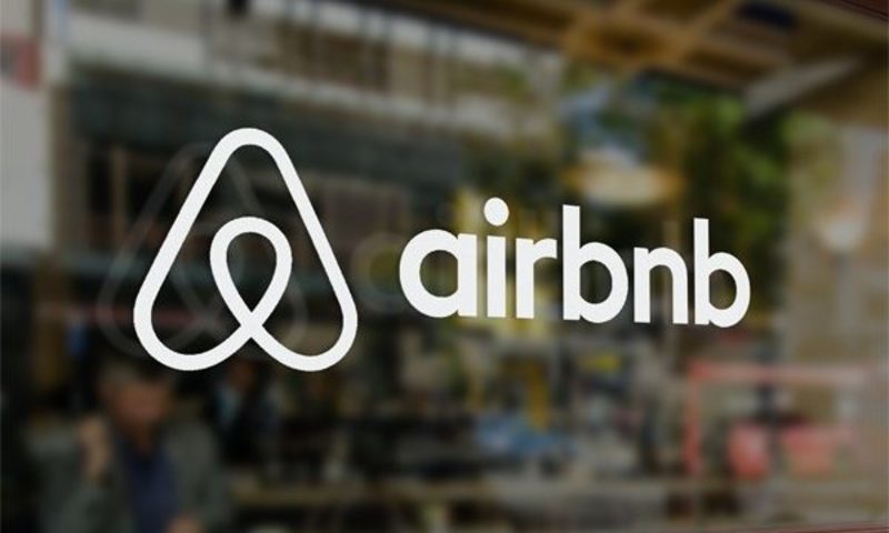 Airbnb надасть 100 тисячам українців безкоштовне тимчасове житло