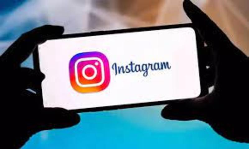 Для психічного захисту підлітків: Instagram анонсував нову функцію