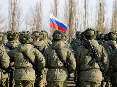 ЗМІ: російські агенти завербували індійців для війни в Україні