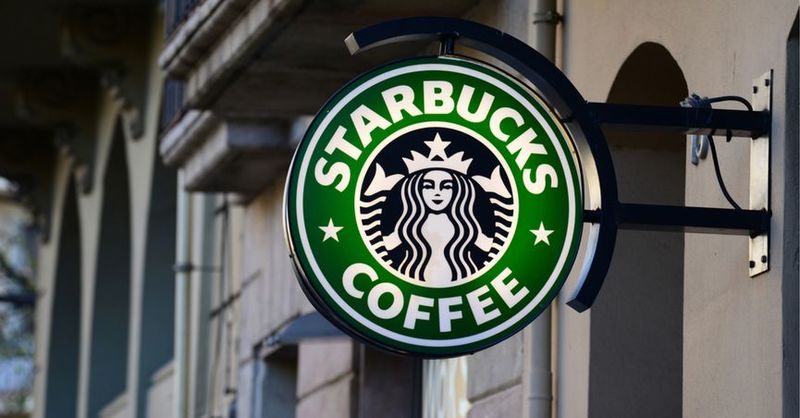 Starbucks to not work in Ukraine