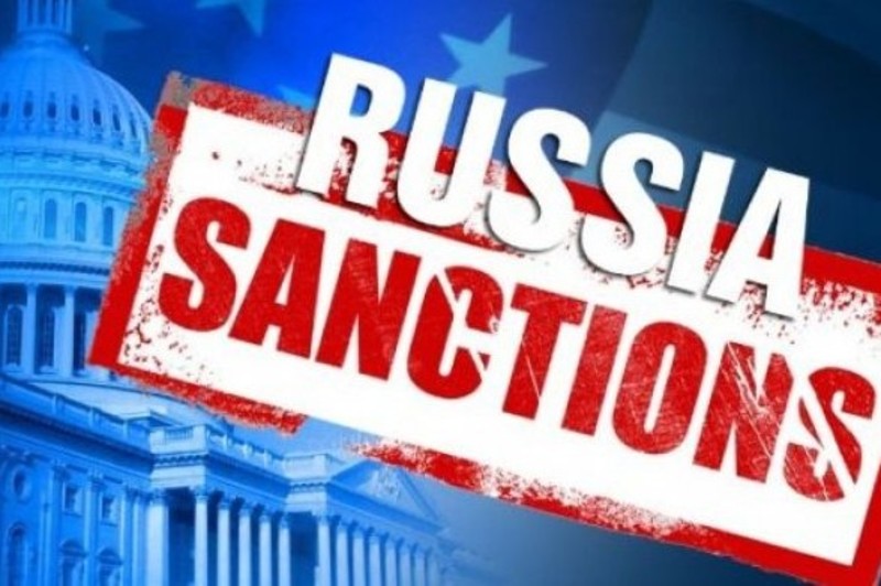 У Конгресі США закликали ввести нові санкції проти Росії