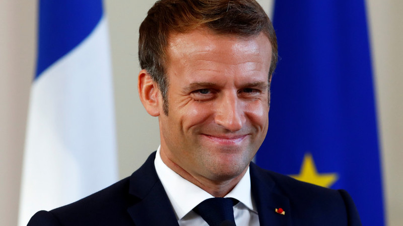У Франції планують до липня скасувати карантинні обмеження