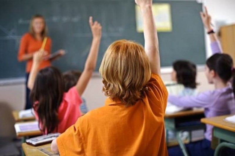 У школах нацменшин більше вивчатимуть українську