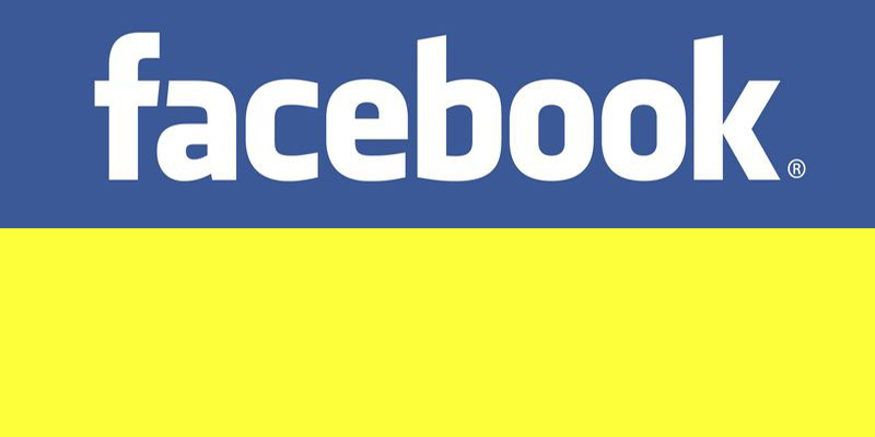 На Facebook вже 9 млн українців