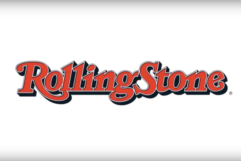 Журнал Rolling Stone написав про українську музику