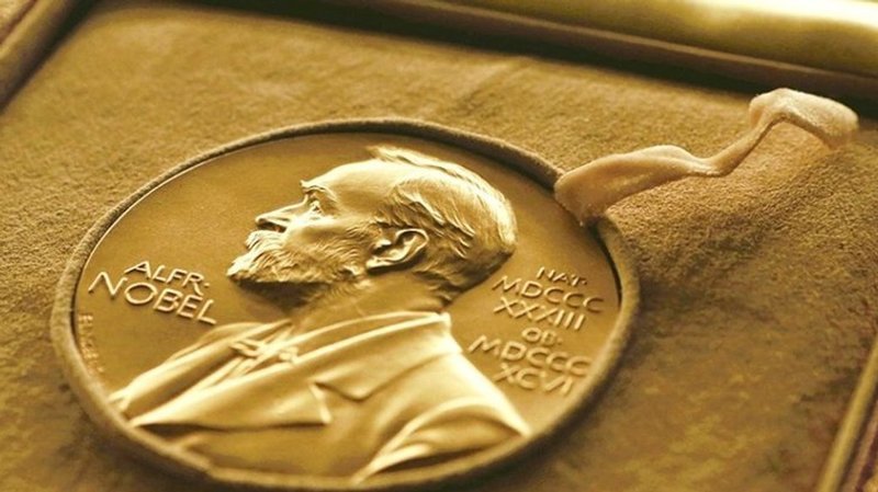 Нобелівський комітет оголосив лауреатів премії у галузі фізики