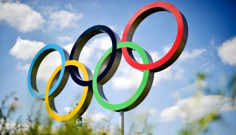 В Україні розглядають можливість провести Олімпіаду