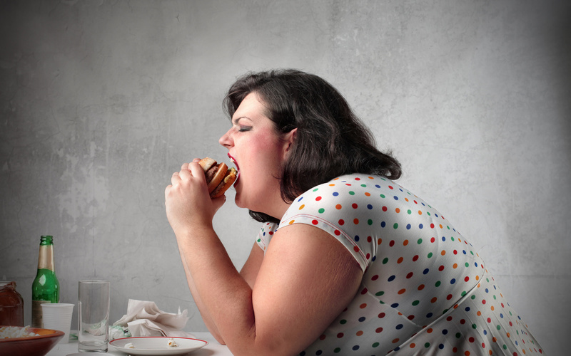 У законодавстві ЄС ожиріння прирівняли до інвалідності