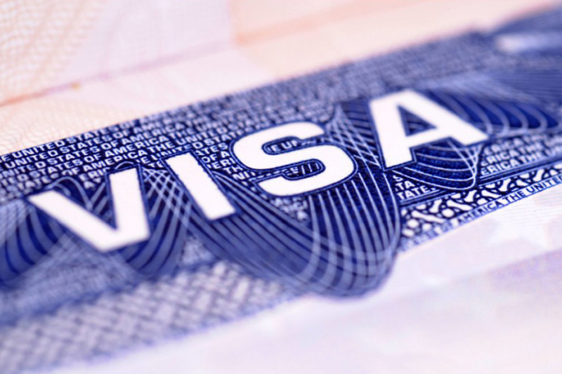 7 новин для бажаючих отримати шенген в 2015-му