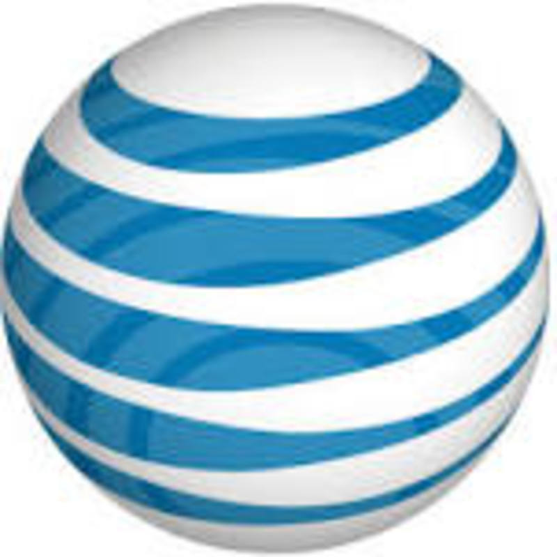 AT&T виплатить мільйони доларів відшкодування клієнтам