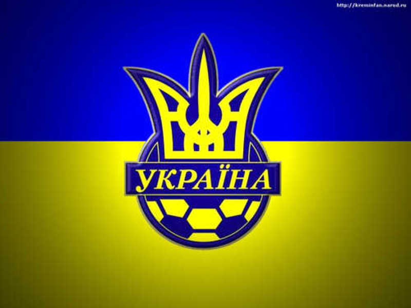 Україна - у четвірці найуспішніших футбольних торговців світу