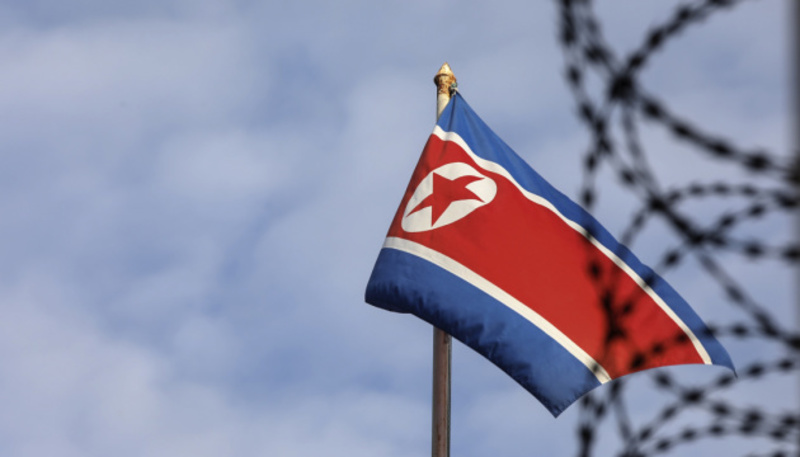 Штати ввели нові санкції проти Північної Кореї