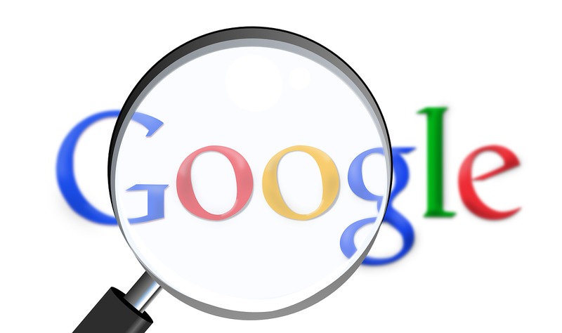 Компанію Google обвинувачують у маніпуляції результатами пошуку