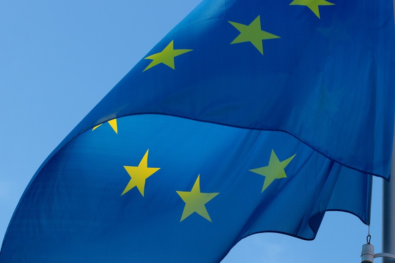 ЄС виділяє €90 млн на підтримку реформ в Україні