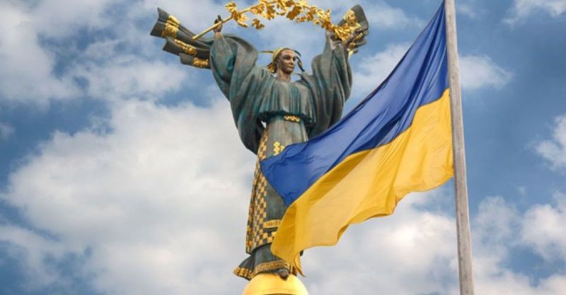 Понад 50% українців вважає, що події в Україні розвиваються в правильному напрямі