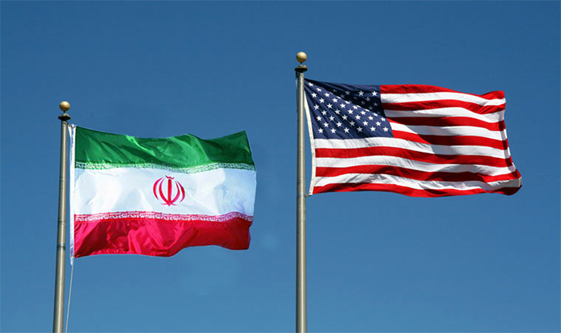 Іран готовий до переговорів з США в обмін на зняття санкцій
