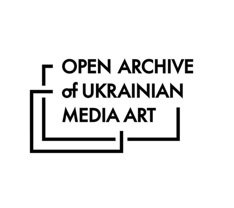 Невдовзі відбудеться презентація Відкритого архіву українського медіа-арту