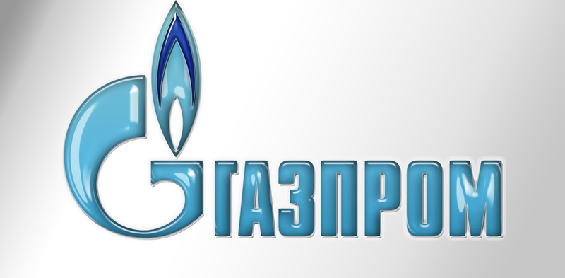«Газпром» розірвав контракт з підрядником з будівництва «Турецького потоку»