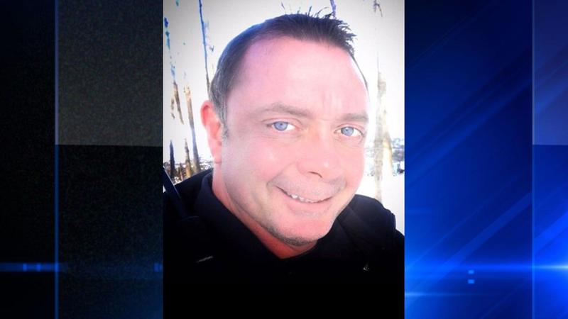 Поліцейський з передмістя Чикаго загинув у жахливій ДТП в Ірландії