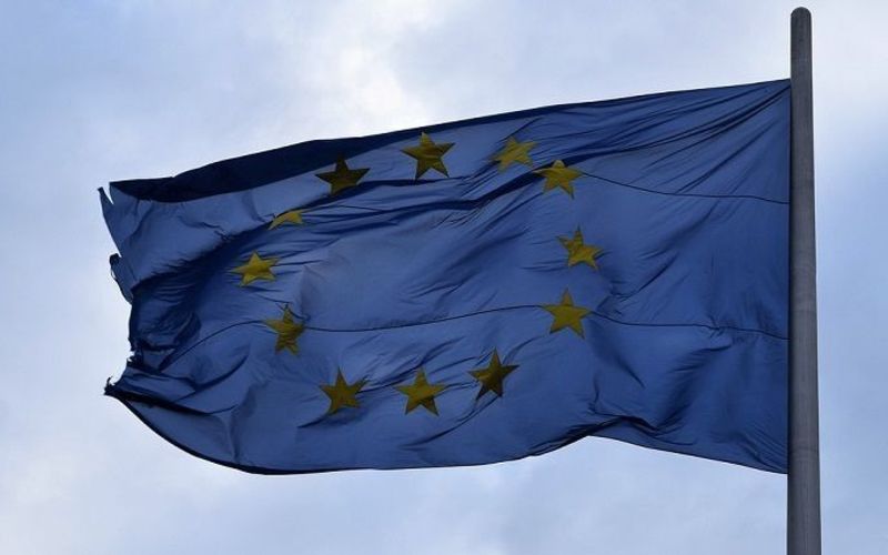В ЄС анонсували 25 млн євро на цифрову економіку і е-урядування України