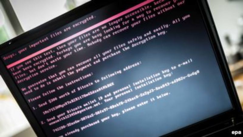 Рада ЄС запровадила санкції проти росіян за участь в кібератаках