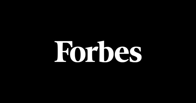 Forbes назвав найщедріших мільярдерів США