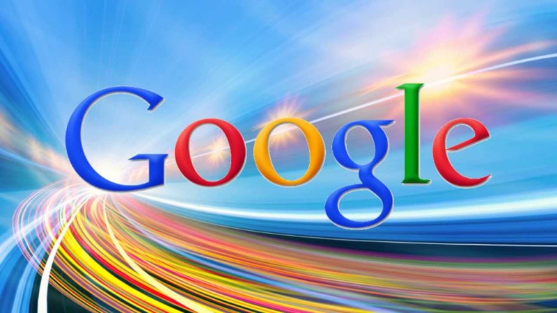 Google очолив рейтинг найпопулярніших сайтів планети