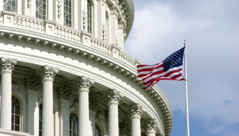 У Сенаті США підготували законопроєкт із новими санкціями проти Росії
