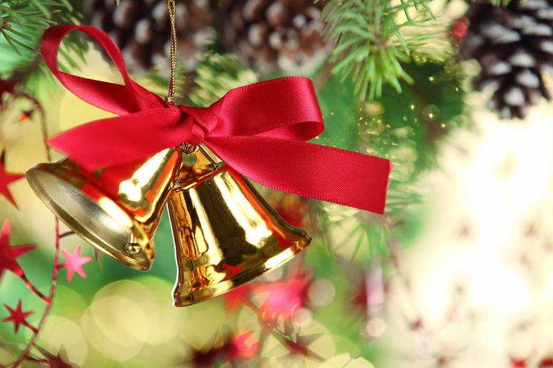 Українець підкорив мережу оригінальним виконанням “Jingle bells” (відео)