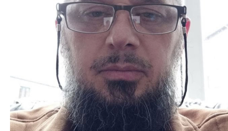 У Франції вбили чеченського блогера, який критикував Кадирова