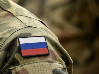 Армія РФ втратила 8 танків та 910 солдатів за добу — Генштаб
