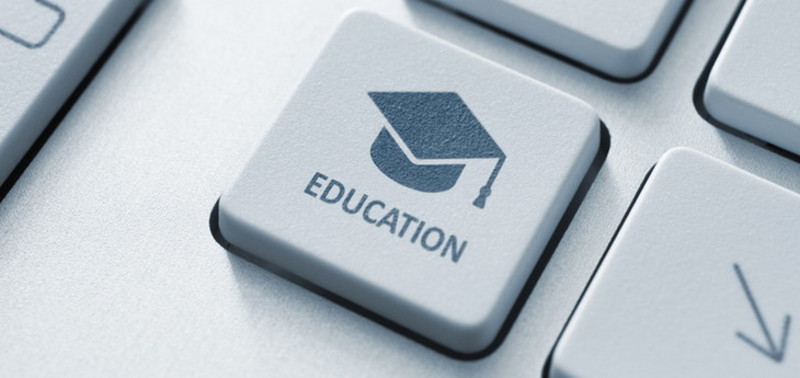 Український ВНЗ відкрив онлайн-курси з офіційним визнанням диплому
