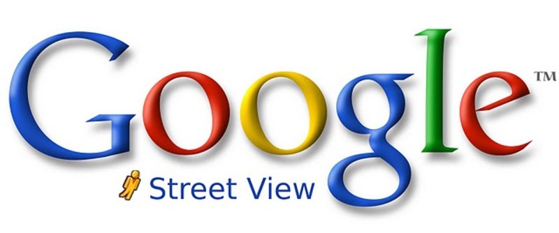 Понад 300 міст України потрапили в оновлений Google Street View