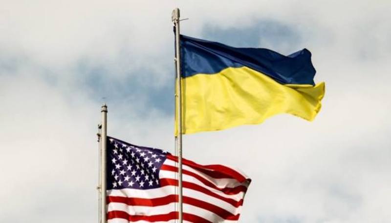 Україна розширить військову співпрацю зі США