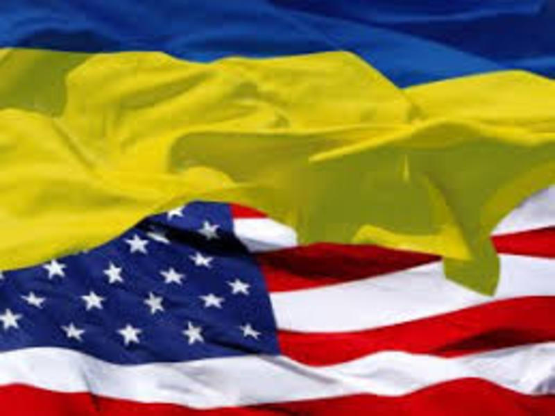 У США відбудуться переговори про виключення України з-під дії мит на алюміній і сталь