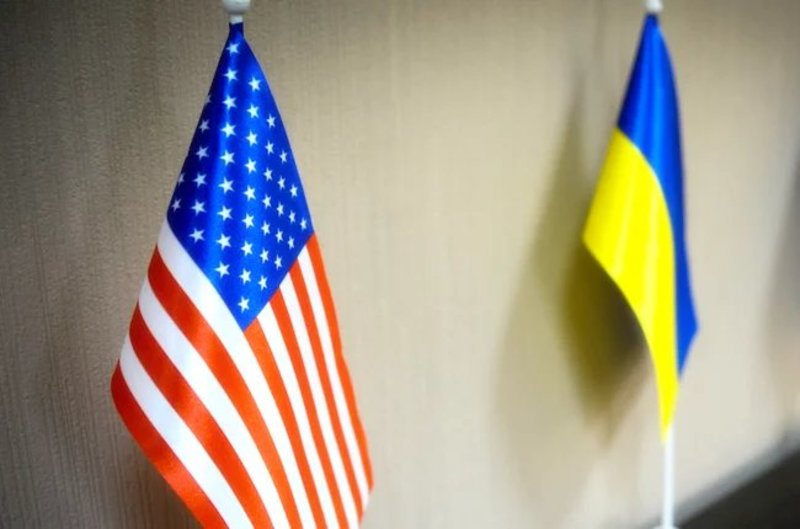 Україна може отримати $200 млн від США у 2019 році