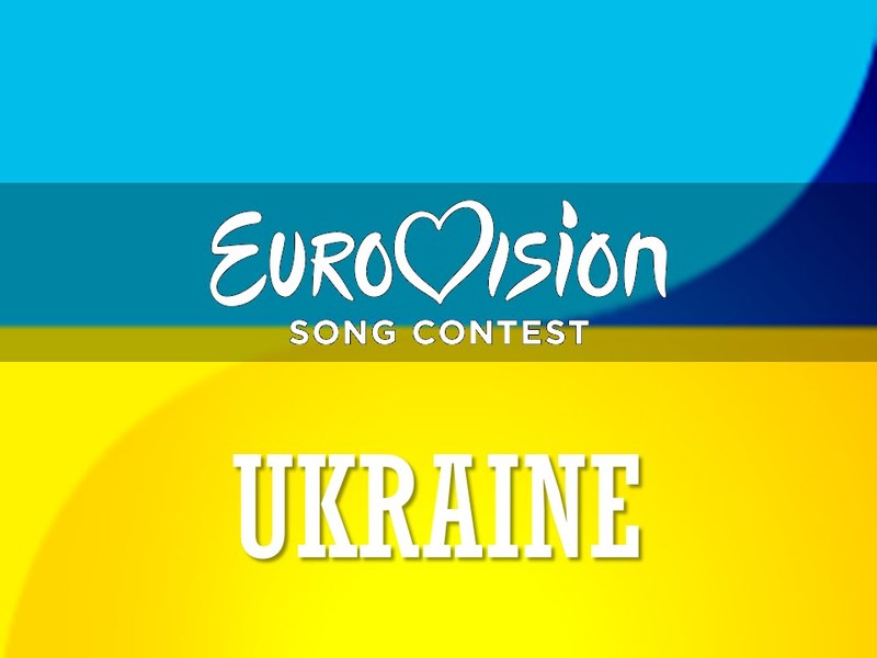 Україна повернеться на Євробачення