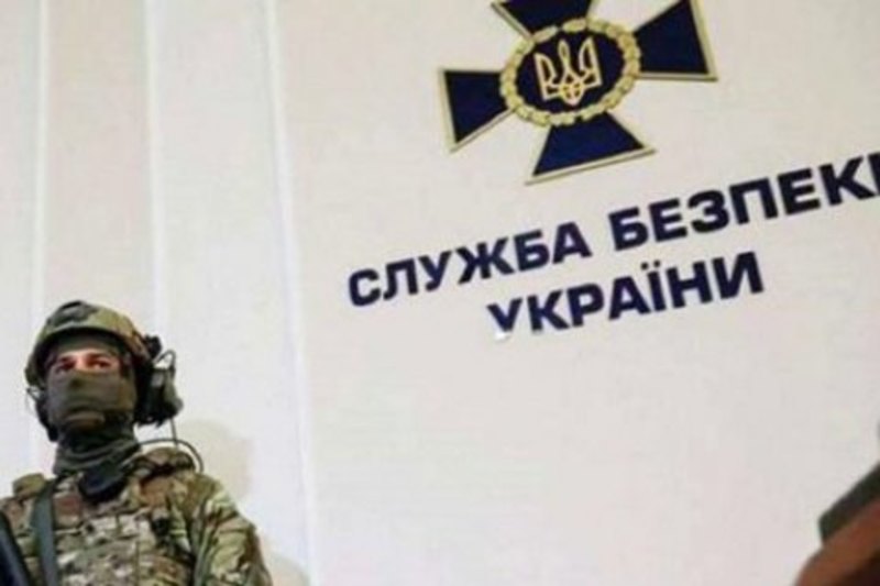 З 2014 року в Україні викрито понад 20 російських шпигунів