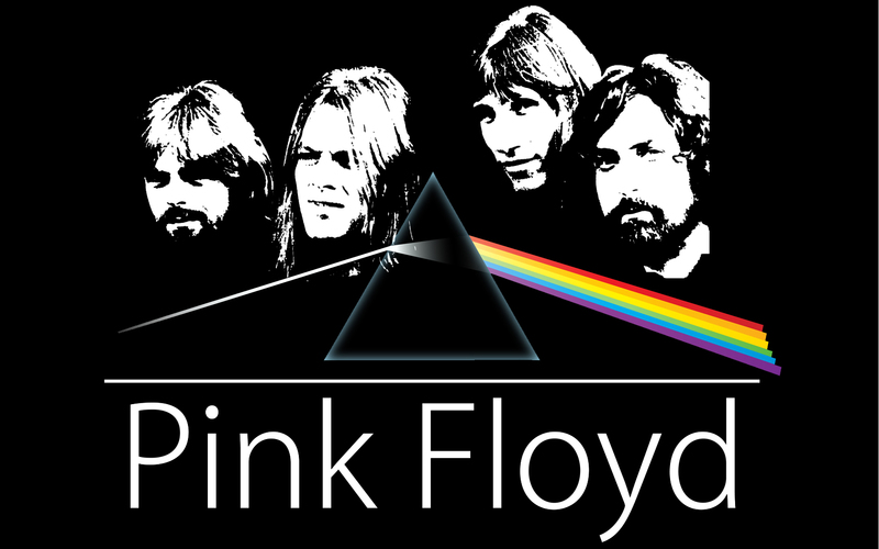 Лідер Pink Floyd присвятив пісню Небесній Сотні