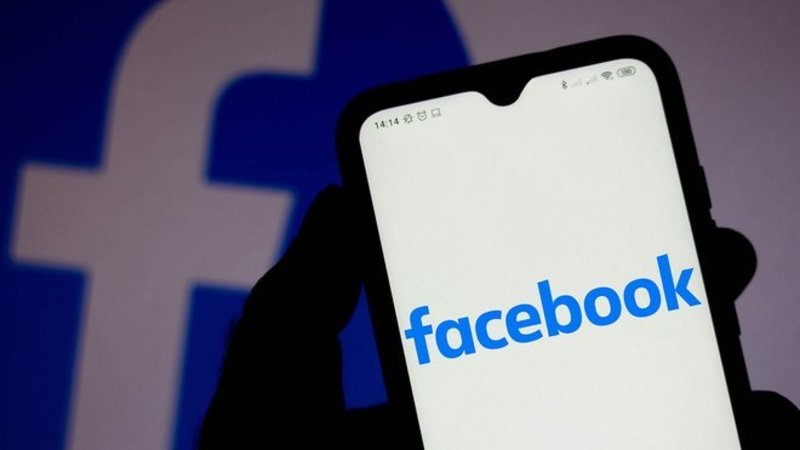 Facebook заплатить деяким користувачам зі США по 120 доларів: що потрібно робити