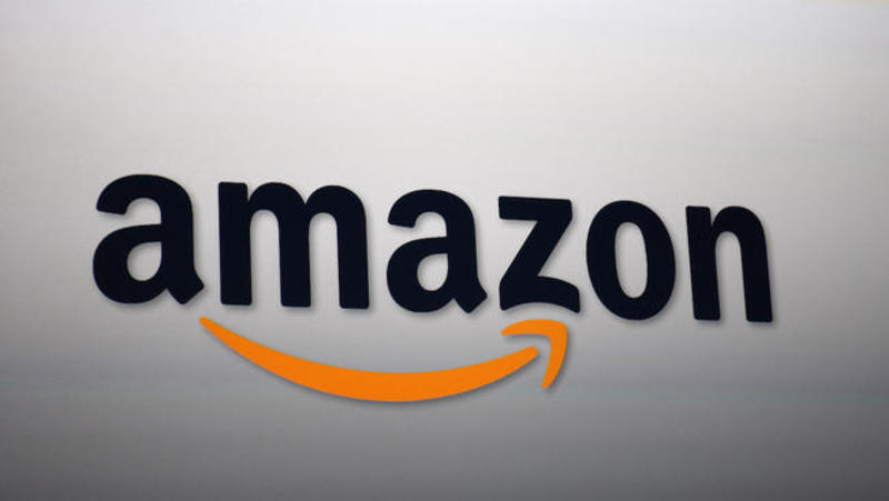 Amazon відкриє в Іллінойсі ще один центр на 2000 робочих місць
