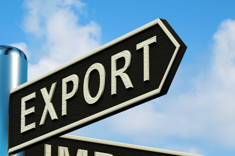 Україна отримала право на безмитний експорт в США - Мінекономрозвитку