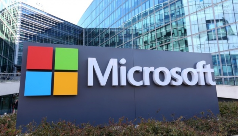 Найбільше оновлення за 10 років: Microsoft представить новий Windows