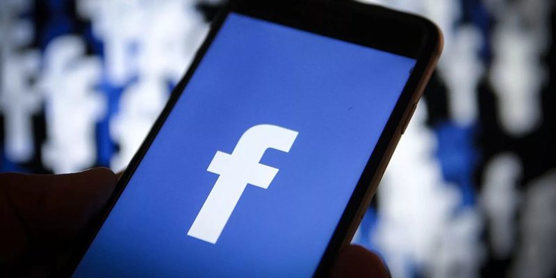 Facebook перейшов з Kiev на Kyiv — Кулеба