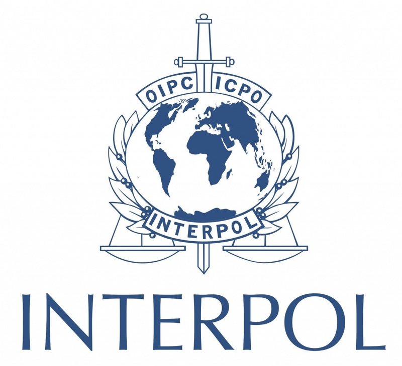 Оголошено конкурс на стажування в INTERPOL