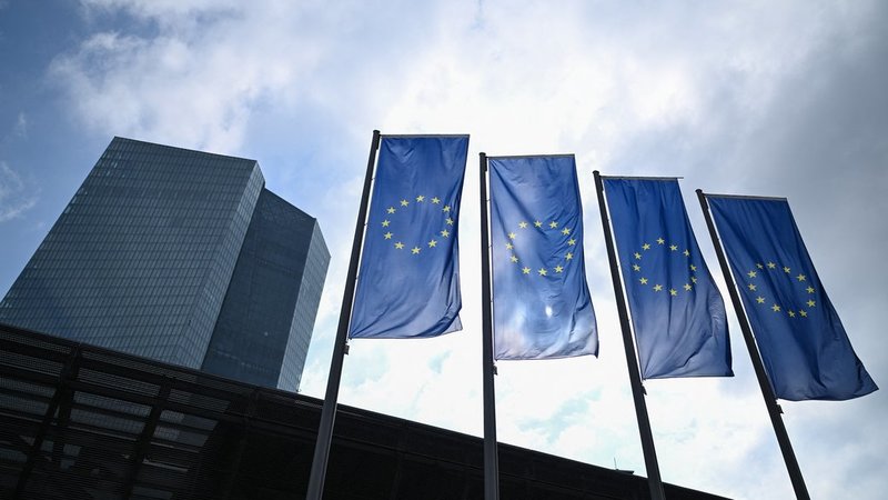 У ЄС вирішили, що робити з прибутками від заморожених активів РФ