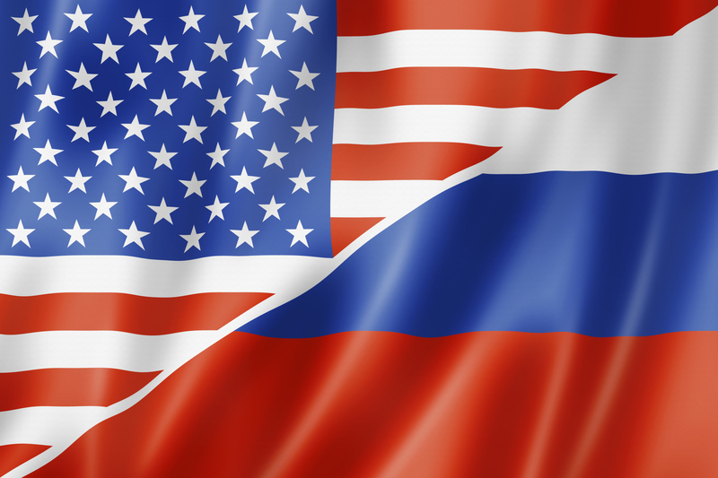 США принизили Путіна: Такого Росія не очікувала