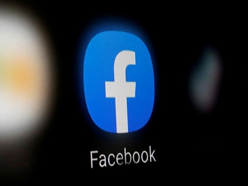 Facebook збиратиме дані про переміщення користувачів для боротьби з пандемією