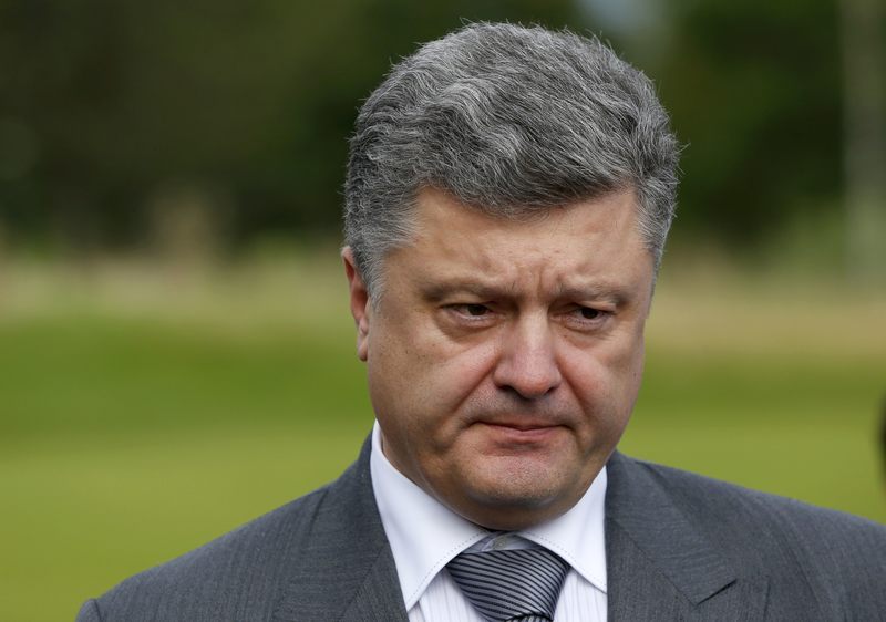 Українці сподіваються, що результатом Ризького саміту стане безвізовий режим з ЄС